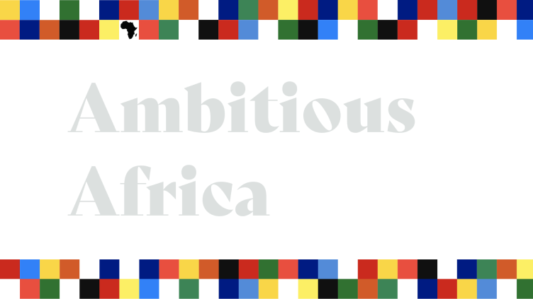 Ambitious Africa.png