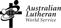 Australian Lutheran World Service.png