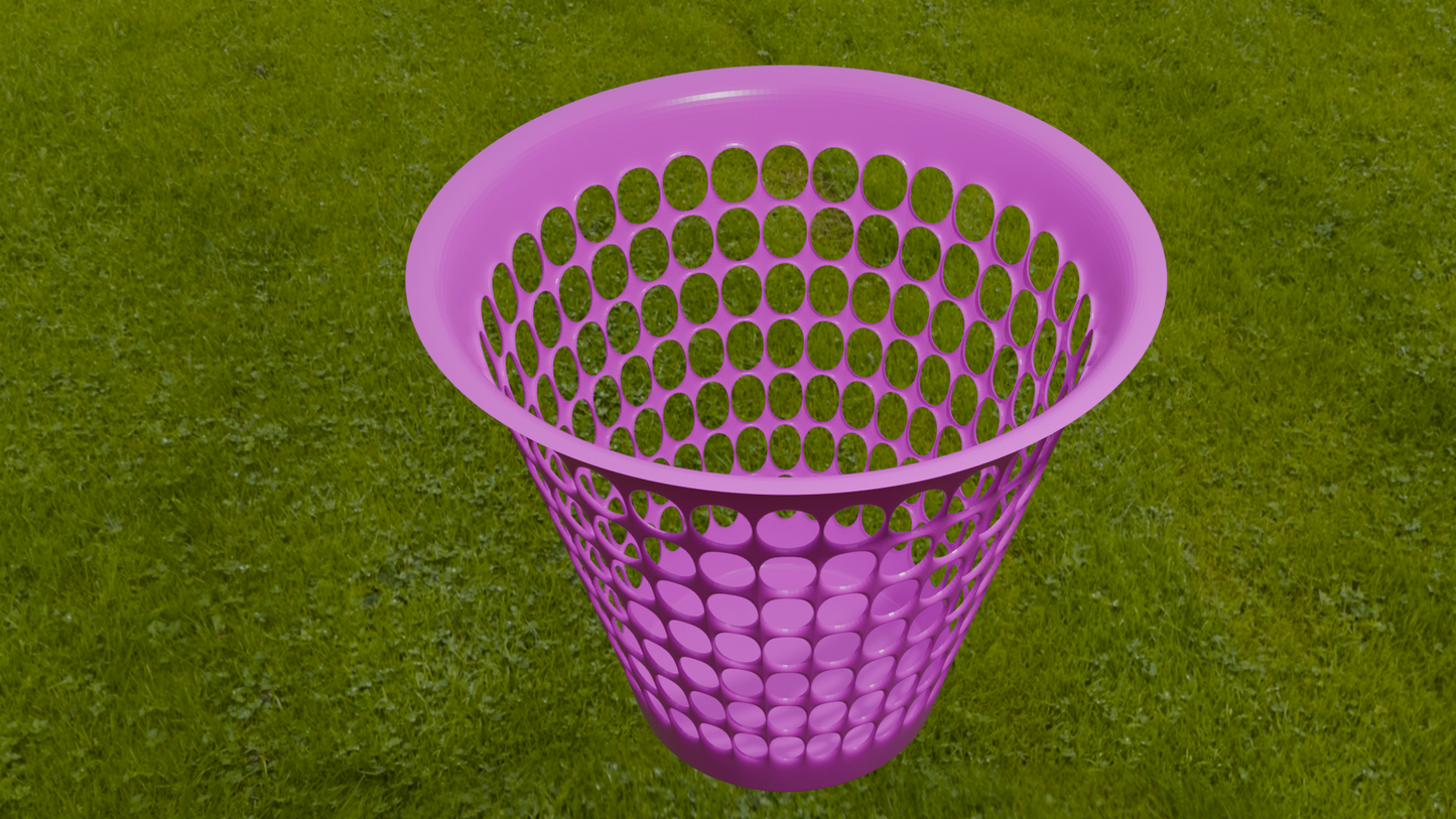 Basket