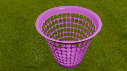 Basket