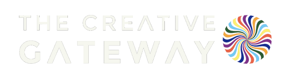 Creative Gateway Marketplace