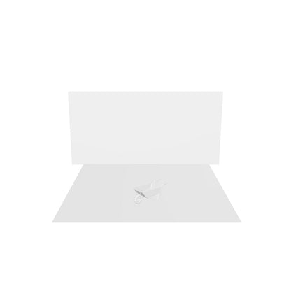 Wheelbarrow
