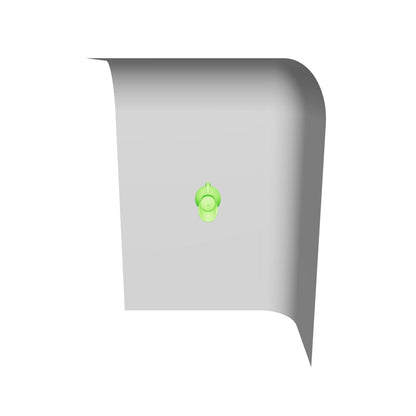Pitcher